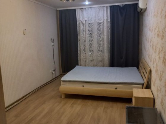 Здається в оренду 2 кімнатна квартира, Велика Перспективна Кропивницький