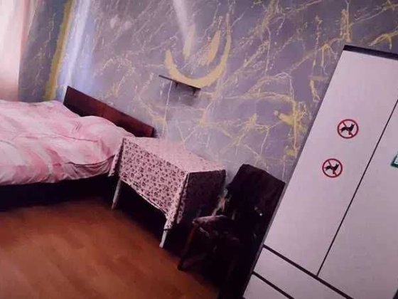 Оренда 2х кімнатної квартири вул. І. Мазепи, центр. Житомир