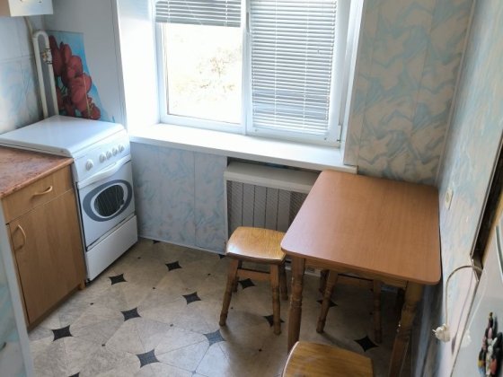 Здається в оренду 2-кімнатна квартира на вул. Зінченка (р-н Шкільний) Кропивницький