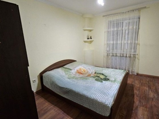 Здається двокімнатна квартира Центр Кропивницький