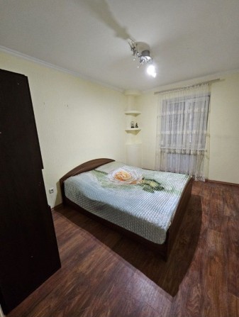 Здається двокімнатна квартира Центр - фото 1