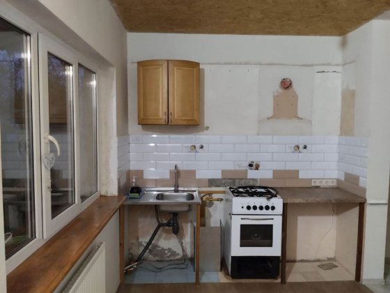 Довгосторкова оренда Житомир