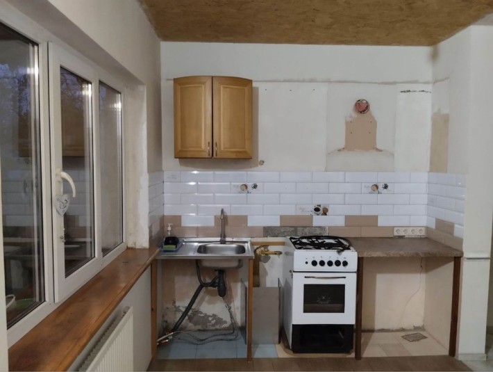 Довгосторкова оренда - фото 1