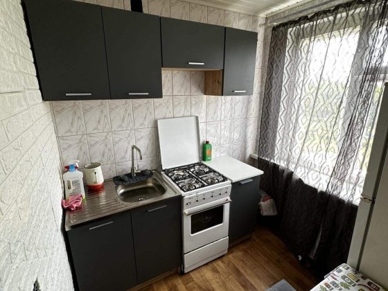 2х квартира район Крытого рынка. Кропивницкий