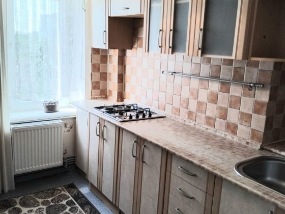 2-х к. кв. в р-ні Шкільному! Кропивницкий