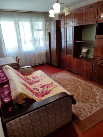 Здам 2-х кімнатну квартиру в районі Глобала - фото 1