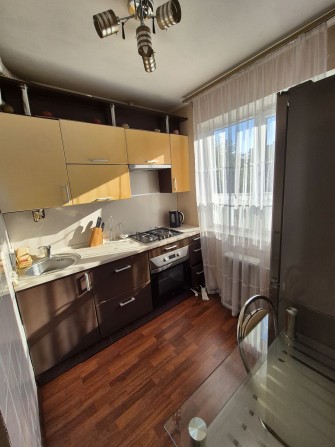 Здам 2х кімнатну квартиру в самому серці міста - фото 1