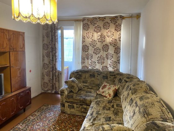 Здам 1-кім квартиру в центрі Житомир
