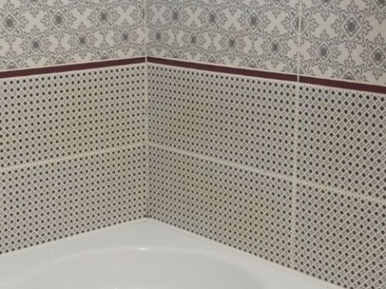 Здам магазин Яновського Кропивницький