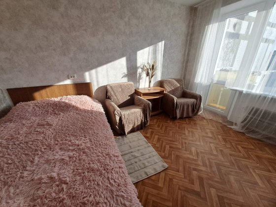 Здам 1к. кв. вул. Галини Мазепи ( р-он Калинової), АНД район Днепр