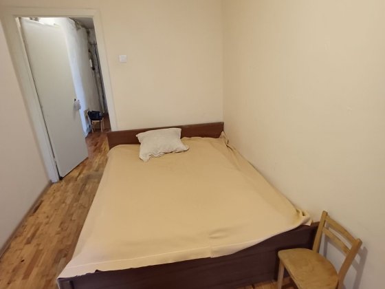 Сдам Титова, Новокрымская 5500грн Дніпро