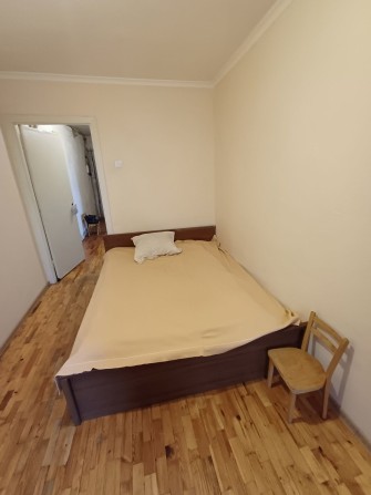 Сдам Титова, Новокрымская 5500грн - фото 1