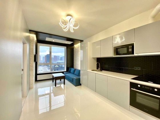 Аренда жк Варшаский/ Варшавський / Ретровіль, Генератор Київ