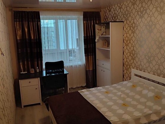 Сдам 2к квартиру Воронцова, Слобожанский Дніпро