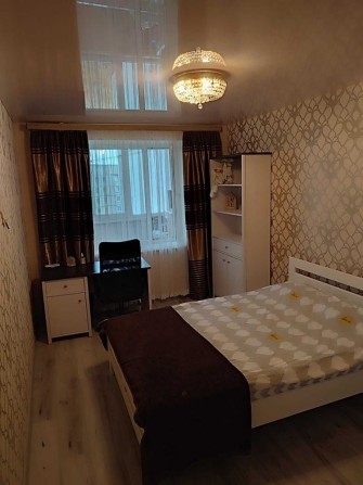 Сдам 2к квартиру Воронцова, Слобожанский - фото 1