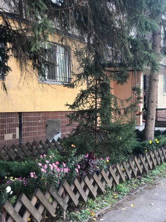 Здам 2 к, кв ЖМ Перемога ( Победа )6 - фото 1