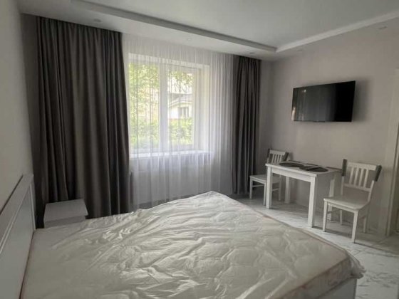 Здам будинок перша здача вул.Героїв Упа Львов