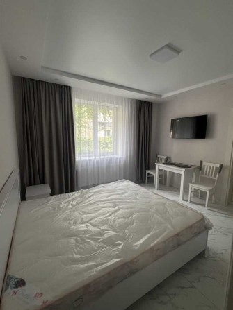 Здам будинок перша здача вул.Героїв Упа - фото 1