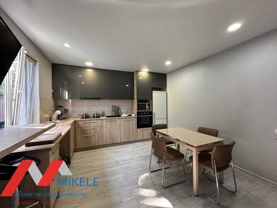 Будинок 90м2 діл 7 сот. вул. Садова, Осокорки до м. Славутич 4 км. Київ