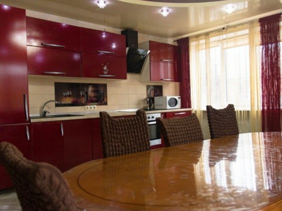 Сдам 3-ком Дом 10 Фонтана ул Китобойная.  110м. 2 этажа, Одеса