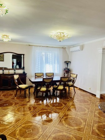 7-я станция фонтана.Аркадия.Гвардейская. - фото 1