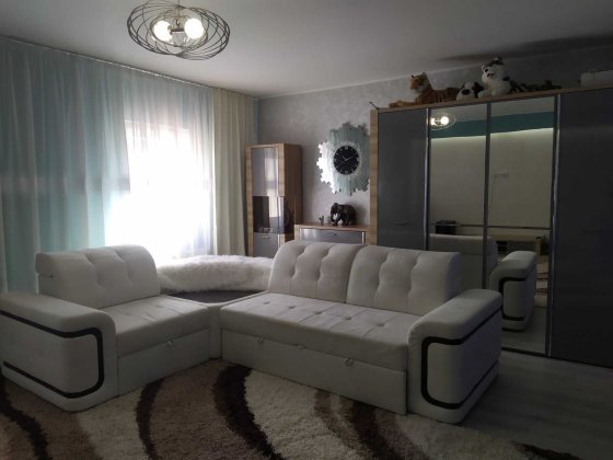 Сдам дом Таирова Одеса