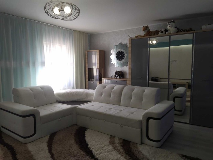 Сдам дом Таирова - фото 1