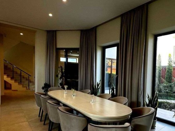 АРЕНДА нового ДОМА на 9ст. Фонтана Одесса