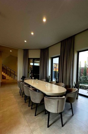 АРЕНДА нового ДОМА на 9ст. Фонтана - фото 1