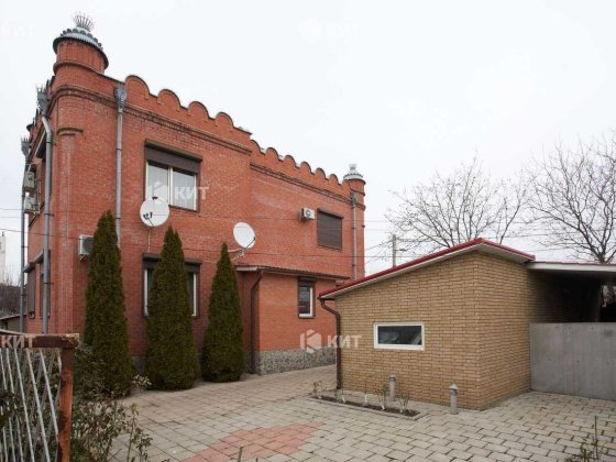 Сдам в аренду, Герцена, Одесская (Одеська), 210 м2, 8 соток, 120833 Харьков