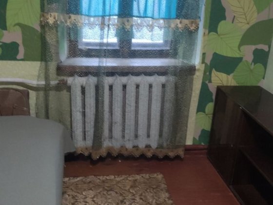 Сдам дом отдельный Застава Ленпоселок ул.Заднепровского Одеса