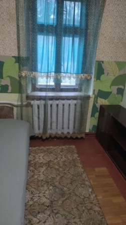 Сдам дом отдельный Застава Ленпоселок ул.Заднепровского - фото 1