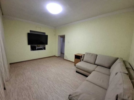 Аренда одноэтажного дома на поселке Котовского. Одеса