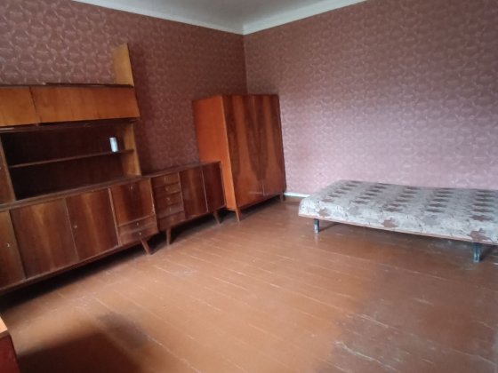 Сдам домик в районе метро Барабашова, Академика Павлова Харьков