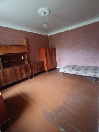 Сдам домик в районе метро Барабашова, Академика Павлова - фото 1