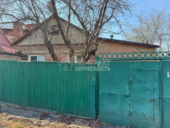 Сдам в аренду дом в центре города Харків