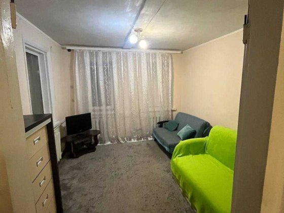 Сдам дом в районе Основы для семьи Харьков