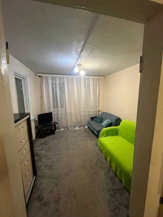 Сдам дом в районе Основы для семьи - фото 1