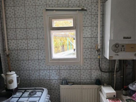 Сдам дом Харьков Харьков