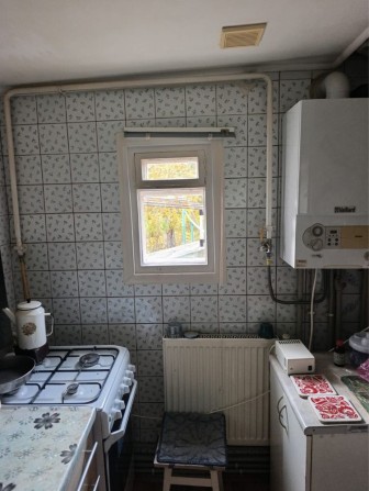 Сдам дом Харьков - фото 1