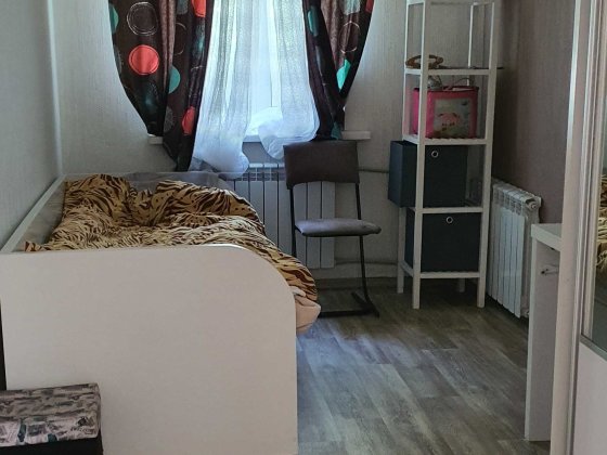 Аренда будинку Холодна Гора станція Хвилинка Харків