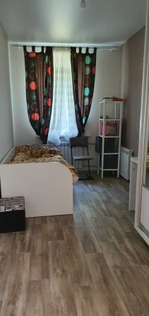 Аренда будинку Холодна Гора станція Хвилинка - фото 1