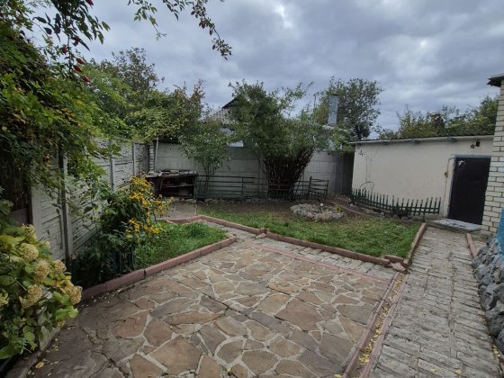 Здам будинок для родини !  м Холодная Гора 20 хвилин. Харьков