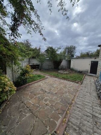 Здам будинок для родини !  м Холодная Гора 20 хвилин. - фото 1