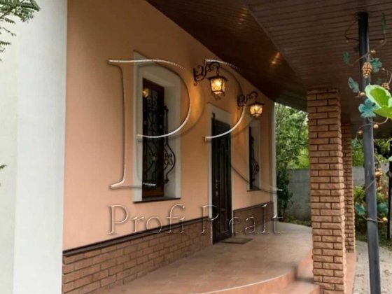 Оренда будинку Стеценко/Lavina Mall Київ