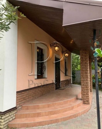 Оренда будинку Стеценко/Lavina Mall - фото 1