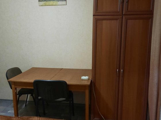 Сдам 1/2 дома Шишковка, ул. В. Манька Харьков