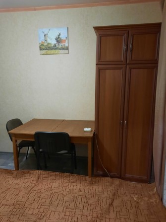 Сдам 1/2 дома Шишковка, ул. В. Манька - фото 1