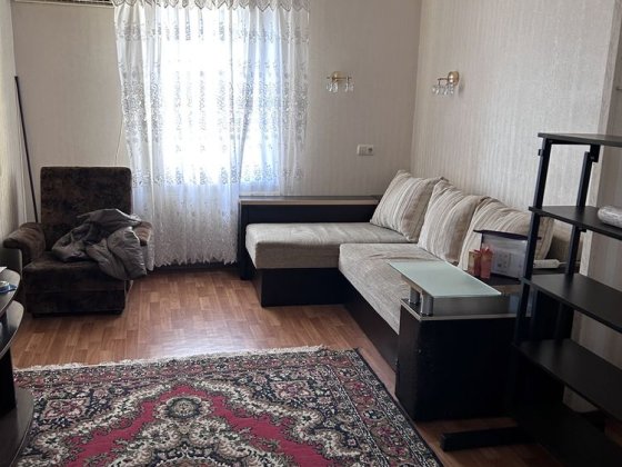 Здам дом в аренду Харьков