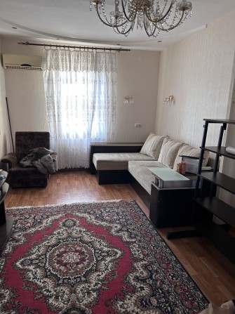 Здам дом в аренду - фото 1